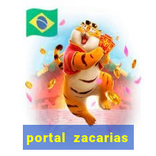 portal zacarias brinda nunes